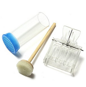 Beekeeping Tools Kit